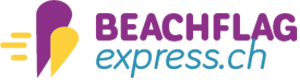 Beachflagexpress.ch